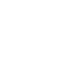 pagina Facebook Stefini
