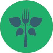 Alimenti Biologici