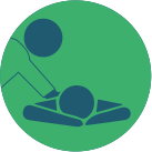 Osteopatia