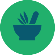 Fitoterapia