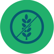 Alimenti senza Glutine