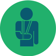 Sanitari e Ortopedia