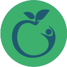 Alimentazione e Dieta