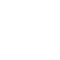 Twitter Stefini